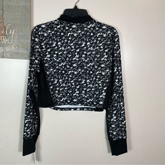 Mta sport cropped  - Picture 6 of 7